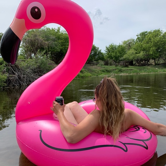 Meet your Posher, Sydney - Picture 1 of 1